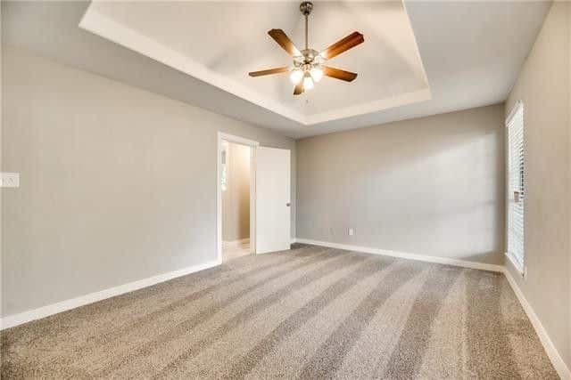 room design