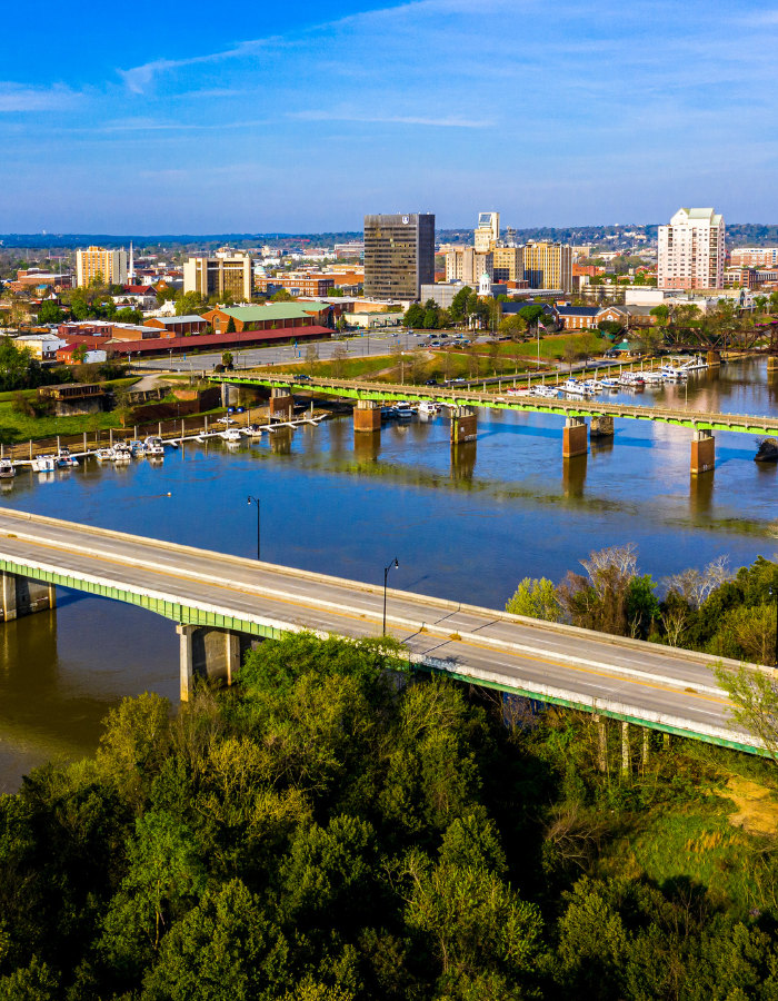 Macon, GA Cleaning Service Vendors Wanted Join Now!